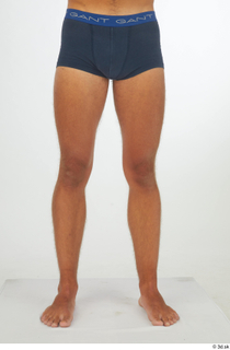 Nathaniel leg lower body underwear 0001.jpg